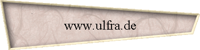 www.ulfra.de